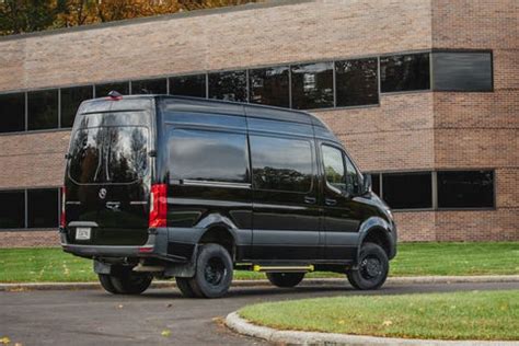 Image result for Sprinter Jack 2019