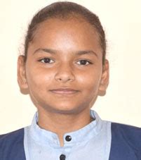 APS International School