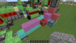 Image result for Comment Installer Litematica