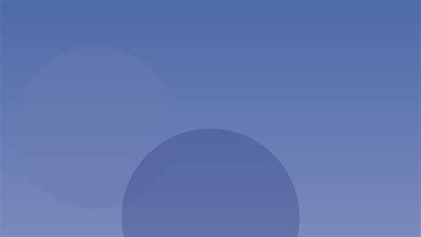 Affordable & Personalized Health Insurance Plans | Vital