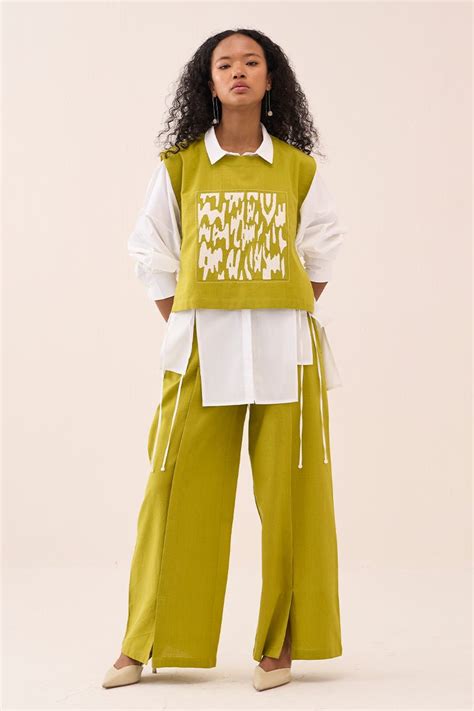 Shop Designer Tunic Tops | Long Shirts for Women – Three Clothing
