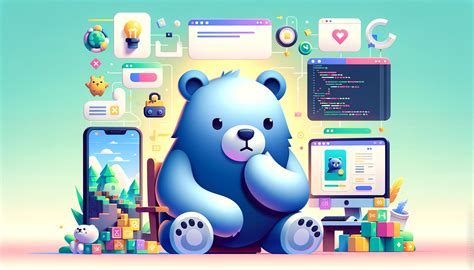 How to Program Android Game 的图像结果