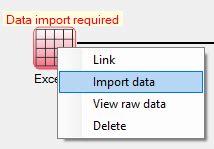 Image result for Window Form Import Excel File