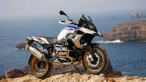Image result for Tutorial Com Funciona BMW GS 1250