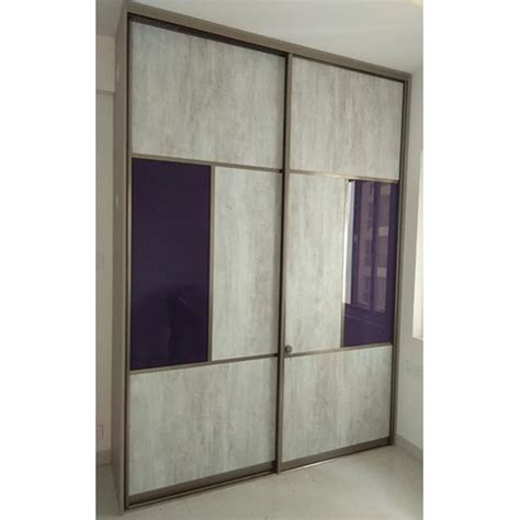 Wardrobe Sliding Door Manufacturer, Wardrobe Sliding Door Supplier
