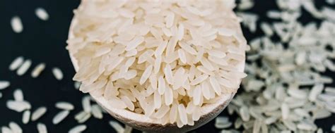 What is Sona Masoori Rice Benefits, Price & Types - Shri Lal Mahal