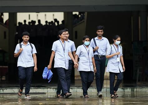 Best Nursing college Kottayam | Top Nursing Institutes in Kottayam