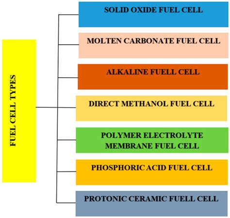 Numerical Modeling of Ammonia-Fueled Protonic-Ion Conducting ...
