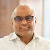 Working at Evonith | Glassdoor