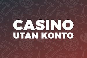 AMBIL SEKARANG