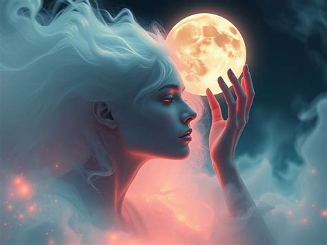 A combust Moon forgets how to feel for others – ©NAVAGRA – A FREE VEDIC ...