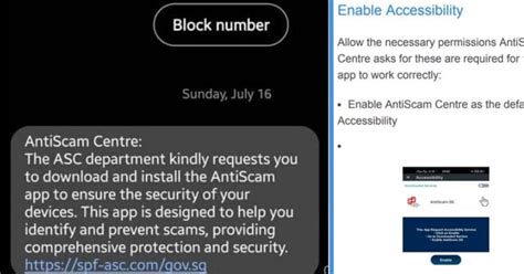 Image result for Anti-Scam App