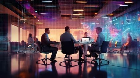 Digital Workplace Technology 的图像结果