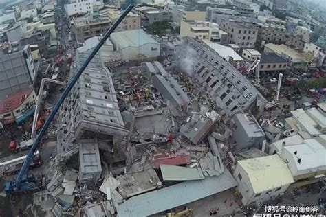 日本地震专家警告土耳其伊斯坦布尔将会发生大地震和海啸_地区_图片_网络