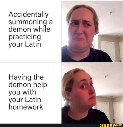 Demon Summoning 的图像结果