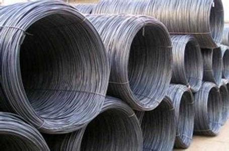 6月4日北京钢材市场建筑钢材价格行情-北京钢材-最新钢材现货报价