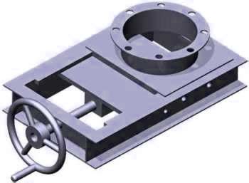 Image result for Ultrasonic Range Sensor Arduino Project