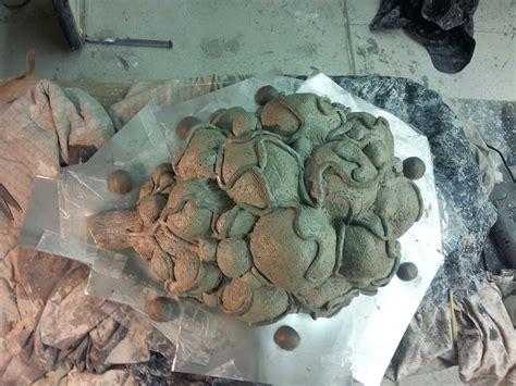 Image result for Alien Egg Sack