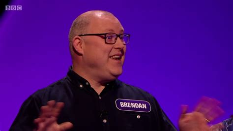 Pointless Series 12 的图像结果