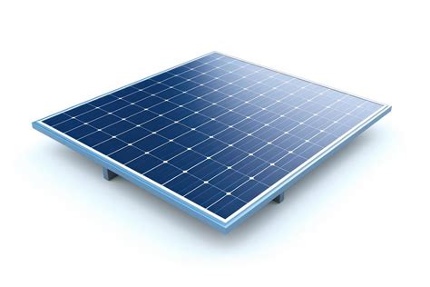 Electricity White Background 的图像结果