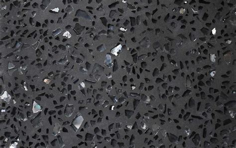 FreeForm | Interior Terrazzo Flooring— Cast In Situ Polyacrylate ...