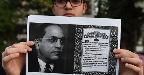 ‘I want all people to be nothing else but Indians’: Shashi Tharoor on ...