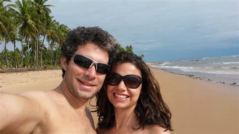ARANDIS BEACH - All You Need to Know BEFORE You Go 2026 (with Photos ...