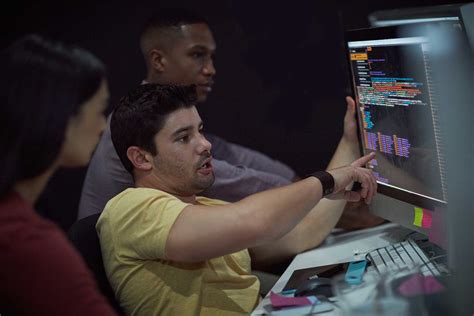 Masters Degree in Computer Security 的图像结果