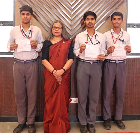 Somerville School - Best School In Greater Noida