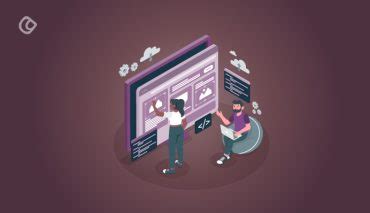 F-pattern Design: Best 10 Patterns for Web | Acodez