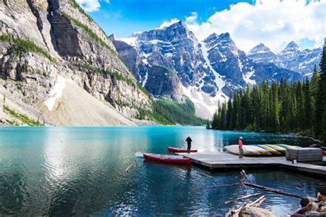 Western Explorer – Rocky Mountaineer | Mercury Travels