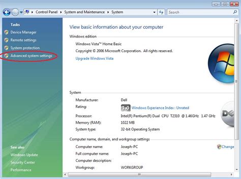 Image result for Apache Download Tutorial