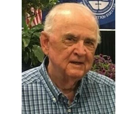 Rhoderick Elin Obituary (1934 - 2024) - Bellingham, WA - Bellingham Herald