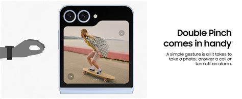 Buy Samsung Galaxy Watch 7 44 mm Bluetooth + LTE Smart Watch, 3nm ...