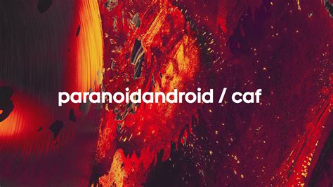 Paranoid Android si aggiorna alla versione 6.0.2 con alcune novità