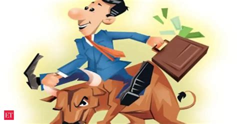 Indian companies: Indian companies bullish on spending, investing in ...