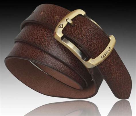 Belt - Buy Best Belt for Women, Men, & Kids Online in India | Shopsy