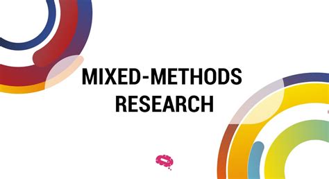 Image result for Mixed Methods Research Diagrams