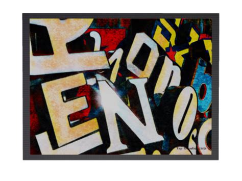 Image result for Cannot One or Two Words