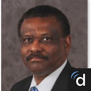 Dr. Elfatih I. Abter, MD | Lapeer, MI | Infectious Disease Specialist ...