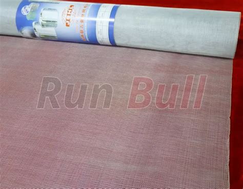 Insect Screen 的图像结果