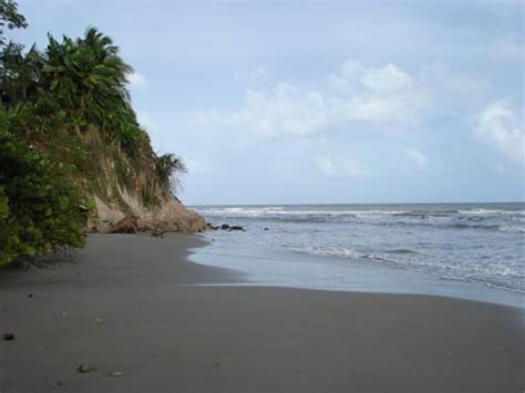 Bilwi Tourism (2022): Best of Bilwi, Nicaragua - Tripadvisor