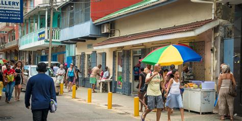 Seychelles Population | Seychelles Culture, Language, Religion, Creole ...