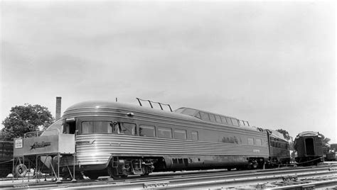 Image result for Loading GM Train