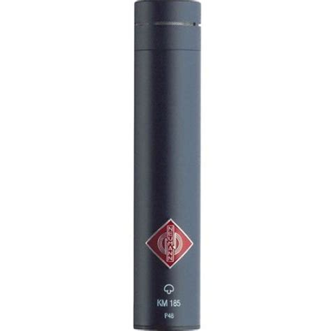 BAJAAO.COM - Buy Neumann KM 185 MT Microphone Online India, Musical ...