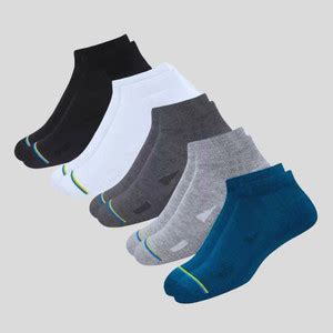 MJE Men & Women Solid Ankle Length, Peds/Footie/No-Show - Buy MJE Men ...