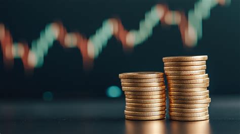 Transforming asset and liability management for a new era of banking ...