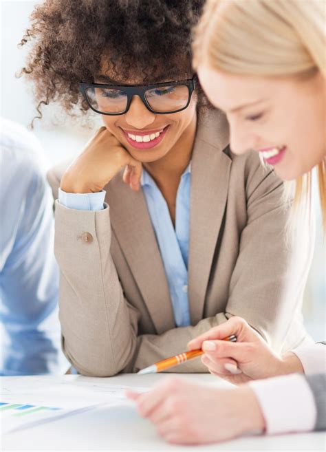 Business Management Program Poster 的图像结果