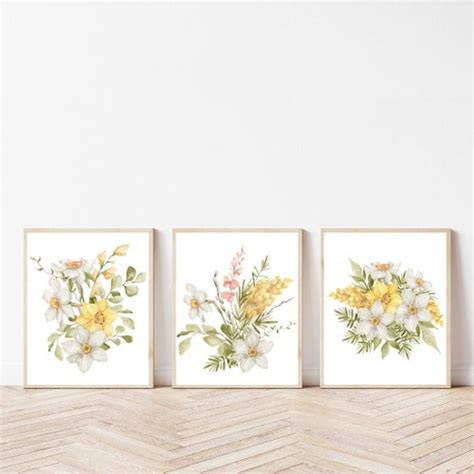 Image result for Spring Art Prints