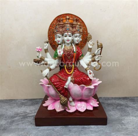 Resin Golu Dolls – Decor Duniya